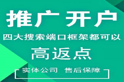 探索SEM竞价员的核心工作与案例分析